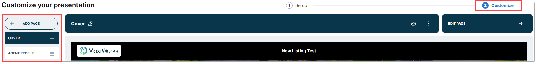 Customize Screen.png