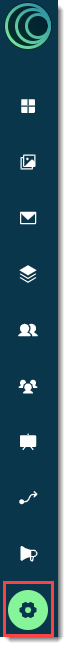 Settings Button.png