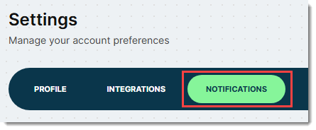 Settings - Notifications.png
