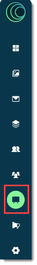 Presentations in sidebar.png