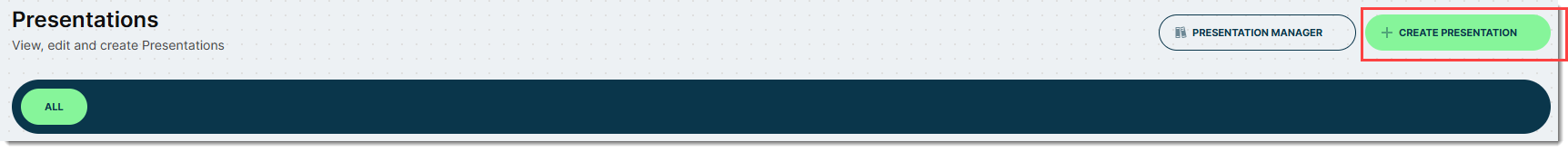 Create Presentation Button.png