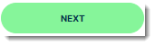 Next in Presentations.png