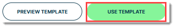 Use Template Button.png