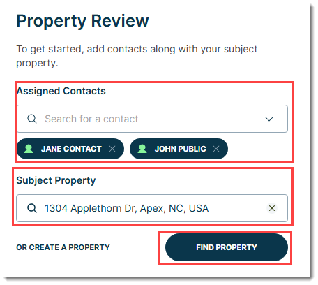Subject Screen Contact and Property.png