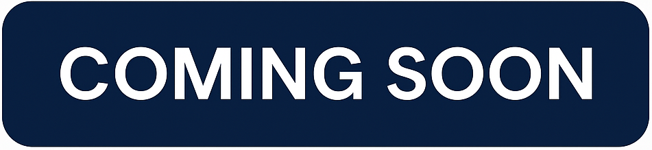 Coming Soon Banner.png