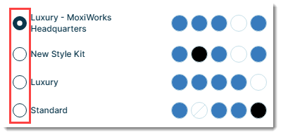 Choose a Style Kit.png