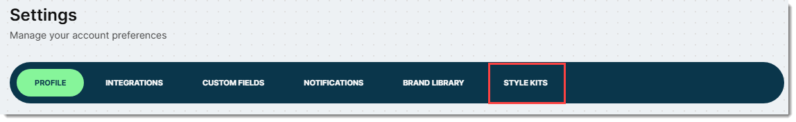 Settings Style Kits.png