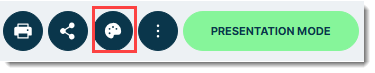 Branding Icon.png