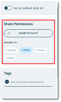 Share Style Kit.png