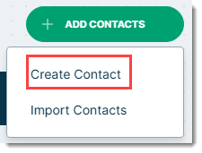 Add Contact.png