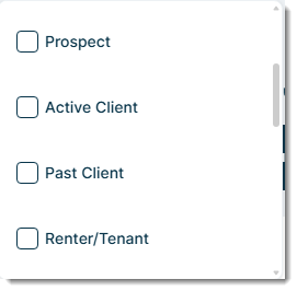 Contact Categories.png