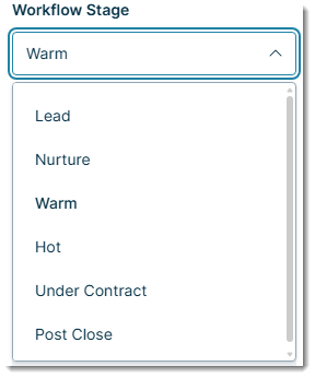 Workflow Stage.png