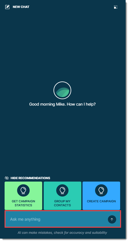 Client input in AI.png