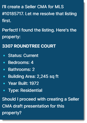 Found Property Do I Want the AI to Create.png