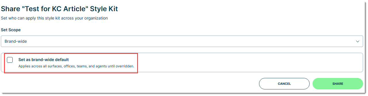 Set as default.png