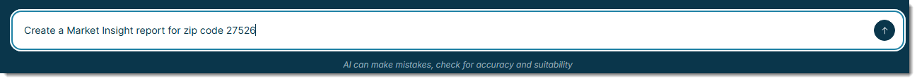 Zip Code Inquiry.png