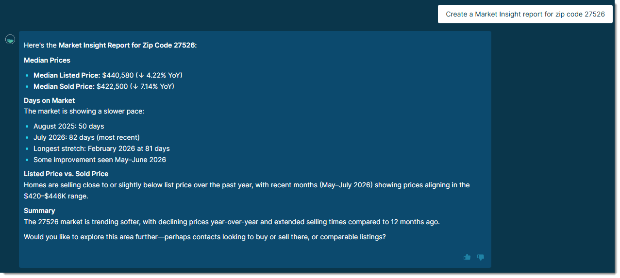 Market Insight Zip Code Inquiry Response.png